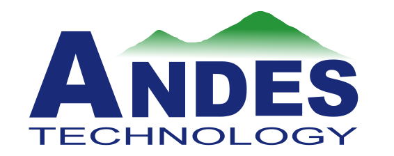 ANDES e-service